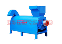 河北塑料甩干機(jī)低價(jià)批發(fā)