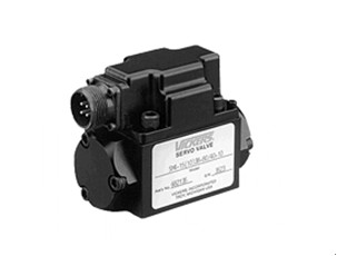 特價銷售DG4V-5-6CJ-VM-U-H6-20溢流閥產(chǎn)品圖片