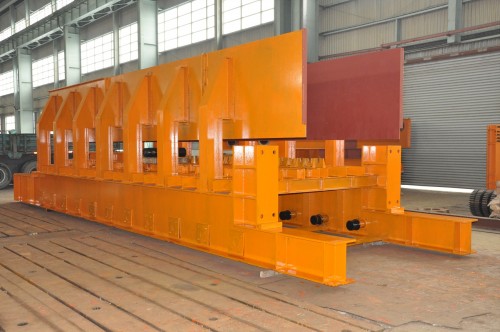 板式喂料機(jī)產(chǎn)品圖片