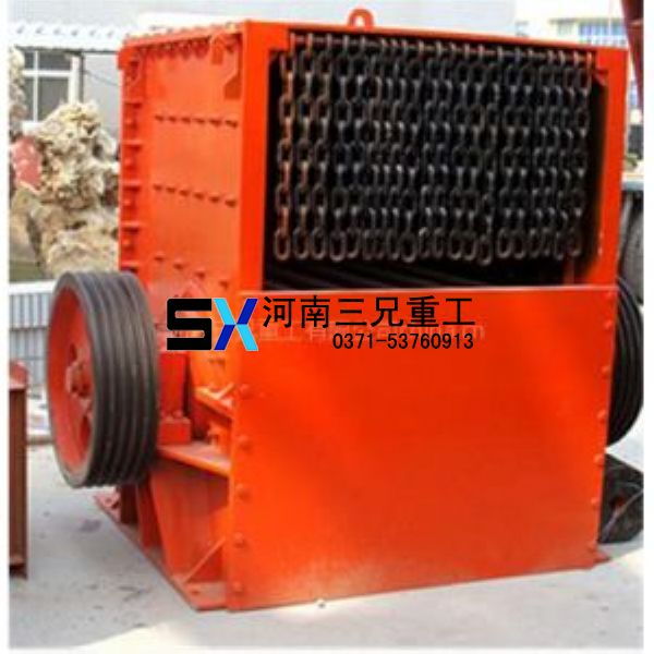 選礦設(shè)備生產(chǎn)基地，選礦設(shè)備價(jià)格