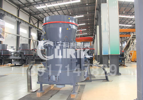 供應(yīng)高強(qiáng)磨粉機(jī)設(shè)備多少錢一臺(tái)產(chǎn)品圖片