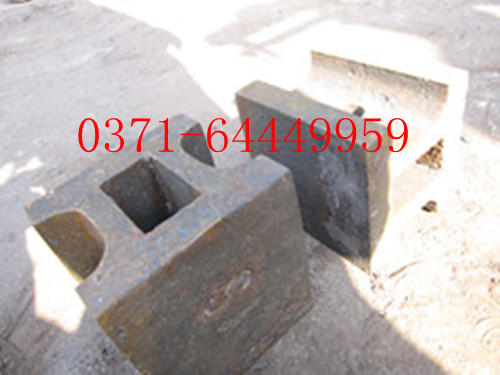 供應(yīng)錘頭 專業(yè)生產(chǎn)各種錘頭廠家產(chǎn)品圖片