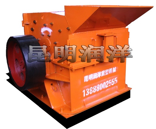 云南昆明打砂機產品圖片