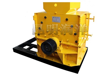 云南昆明打砂機(jī)產(chǎn)品圖片