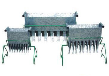 供應二分器產(chǎn)品圖片