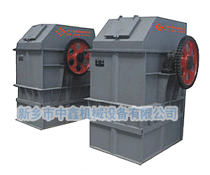 帶斗式提升機產(chǎn)品圖片