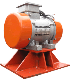 倉壁振動器產(chǎn)品圖片