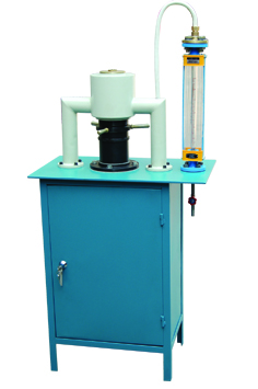 燒結(jié)和球團轉(zhuǎn)鼓機產(chǎn)品圖片