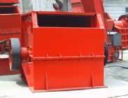 山東知名的破碎機(jī)廠家產(chǎn)品圖片