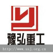 顎式破碎機配件