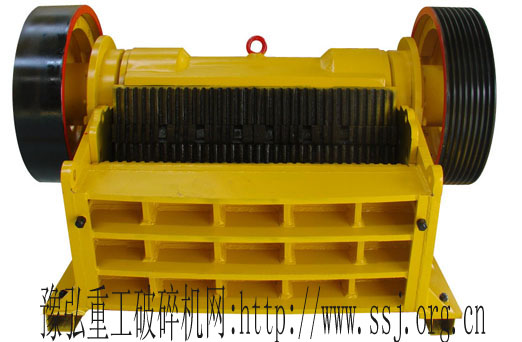 豫弘對固定顎板、活動顎板的結(jié)構(gòu)改進(jìn)