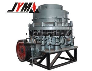 砂石料生產(chǎn)線 破碎機(jī)設(shè)備 破碎機(jī)產(chǎn)量 破碎機(jī)型號 圓