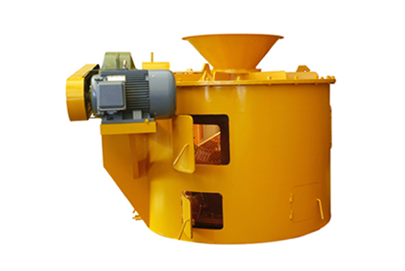 供應(yīng)JSP剪切式破碎機(jī)產(chǎn)品圖片