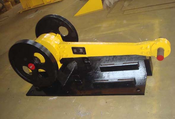 供應(yīng)ZSB直線振動(dòng)篩產(chǎn)品圖片