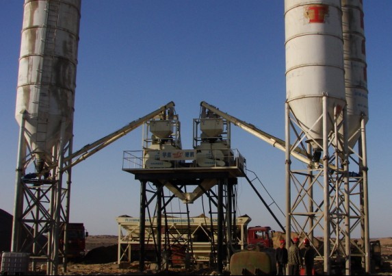 蘇州砼攪拌站新方法的使用,淮安砼攪拌機(jī)正確操作程序產(chǎn)品圖片