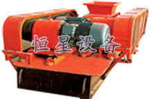 對輥式破碎機(jī)的適用范圍及特點產(chǎn)品圖片