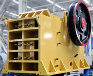 混凝土攪拌站石料設備 碎石生產(chǎn)線產(chǎn)品圖片