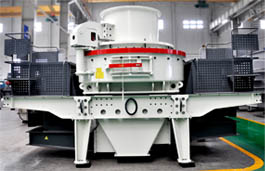 機制砂生產(chǎn)線 制砂生產(chǎn)線產(chǎn)品圖片