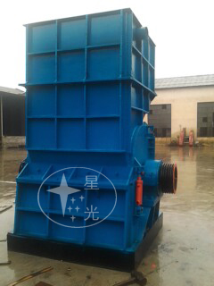 盧龍縣xg金屬粉碎機(jī)哪家銷(xiāo)量好