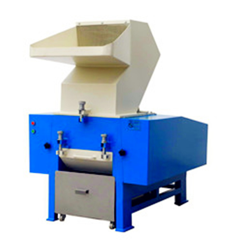 塑料破碎機(jī)產(chǎn)品圖片