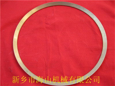 廠家直銷 批發(fā)優(yōu)質(zhì)緊固件產(chǎn)品圖片