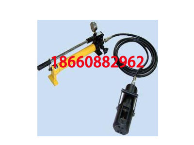 錨桿調(diào)直機(jī)/液壓錨桿調(diào)直機(jī)產(chǎn)品圖片