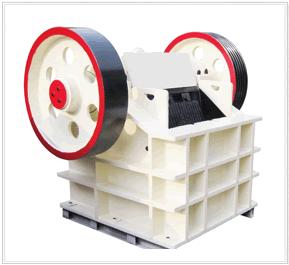 江西聯(lián)創(chuàng)重工機(jī)械專業(yè)生產(chǎn)破碎機(jī),錘式破碎機(jī),顎式破碎機(jī),頁(yè)巖粉碎機(jī)產(chǎn)品圖片