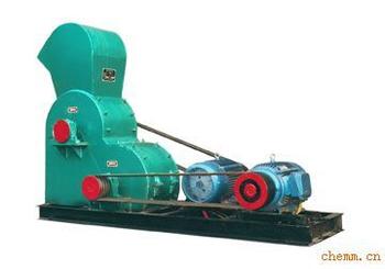 福建新式顎式破碎機(jī)|老虎口破碎機(jī)|破碎機(jī)設(shè)備|破碎機(jī)價(jià)格