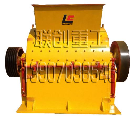 福建破碎機(jī)|錘式破碎機(jī)|顎式破碎機(jī)|頁(yè)巖粉碎機(jī)