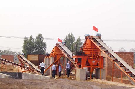 砂石生產(chǎn)線|上饒砂石生產(chǎn)線生廠商|上饒砂石生產(chǎn)線配套設(shè)備|上饒砂石生產(chǎn)線圖片產(chǎn)品圖片