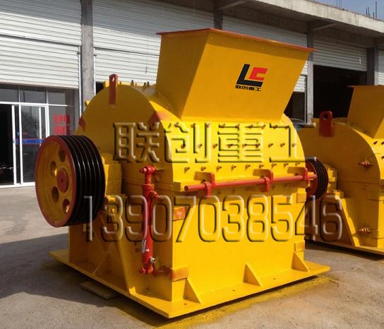 廣東高效節(jié)能破碎機(jī)|錘式破碎機(jī)|顎式破碎機(jī)|頁(yè)巖粉碎機(jī)