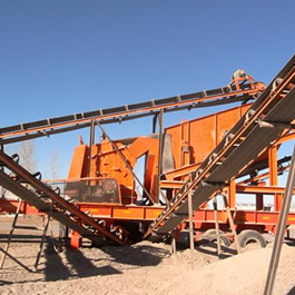 輸送機(jī)網(wǎng)/G2輸送機(jī)/帶式輸送機(jī)產(chǎn)品圖片