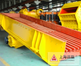 自動給料機(jī)與皮帶say bye產(chǎn)品圖片