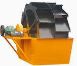 合法收養(yǎng)孩子難購(gòu)買(mǎi)洗砂機(jī)不難產(chǎn)品圖片