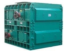 4GP0812產(chǎn)品圖片