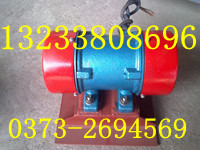 CZF-15倉壁振動(dòng)器，CZF-10振打器