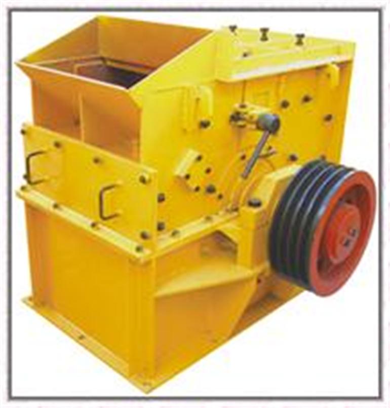 打砂機/砂機王/打沙機產品圖片