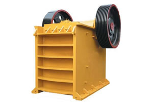 水泥破碎機(jī)水泥廠設(shè)備價(jià)格廠家哪里好？