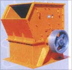 錘式破碎機(jī)/二合一破碎機(jī)產(chǎn)品圖片