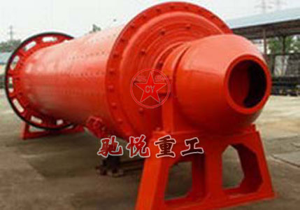 河南鄭州鐵礦石的破碎設(shè)備鐵礦石破碎機(jī)價格產(chǎn)品圖片