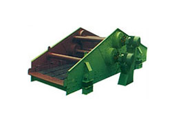 TSS脫水篩產(chǎn)品圖片