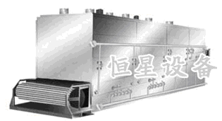 網(wǎng)帶烘干機(jī)型號，網(wǎng)帶烘干機(jī)價格，恒星烘干機(jī)特價產(chǎn)品圖片