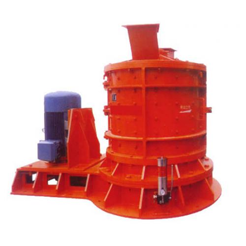 復合式破碎機，破碎機設(shè)備，復合破產(chǎn)品圖片