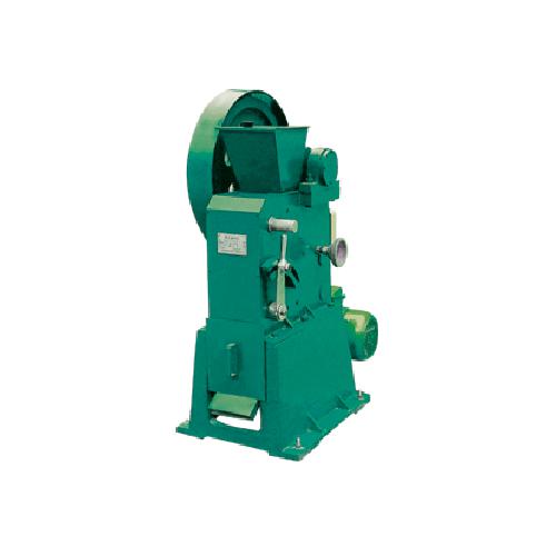 低價銷售密封式顎式破碎機、小型顎式破碎機、實驗室顎式破碎機