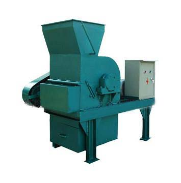 供應濕煤破碎機-破碎機生產(chǎn)廠家-鶴壁先烽