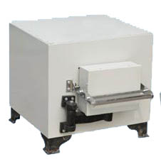 箱式電阻爐-鶴壁市先烽儀器儀表