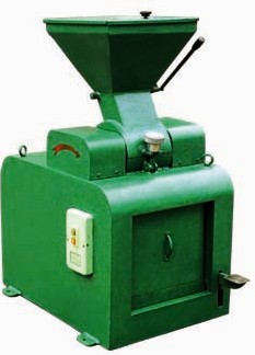 PCZ系列密封式錘式破碎機(jī)、PCS錘式破碎縮分機(jī)系列產(chǎn)品圖片