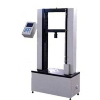 球團抗壓強度測定儀-鶴壁先烽