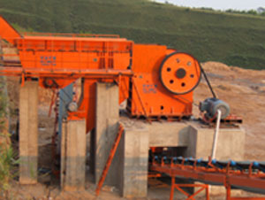 寧夏破碎機(jī)/甘肅破碎機(jī)產(chǎn)品圖片