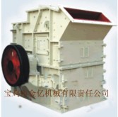 供應(yīng)陜西制砂機(jī)報(bào)價(jià)/制砂機(jī)生產(chǎn)廠家產(chǎn)品圖片